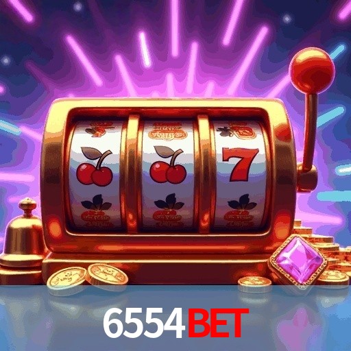 Games Directory 6554BET