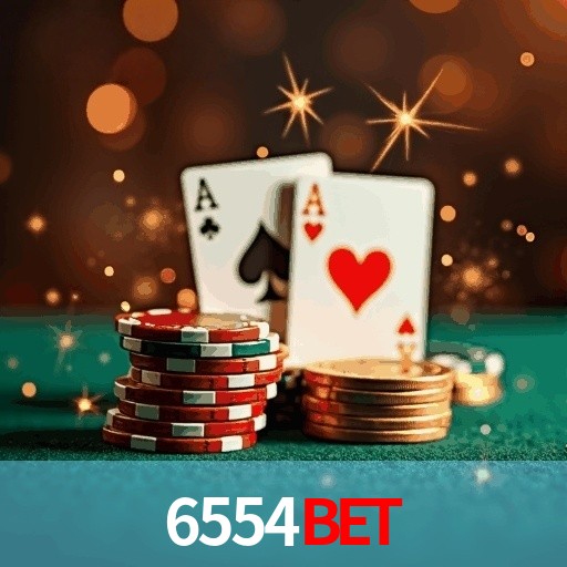 Bonus Features 6554BET