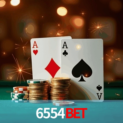 Game Statistics 6554BET