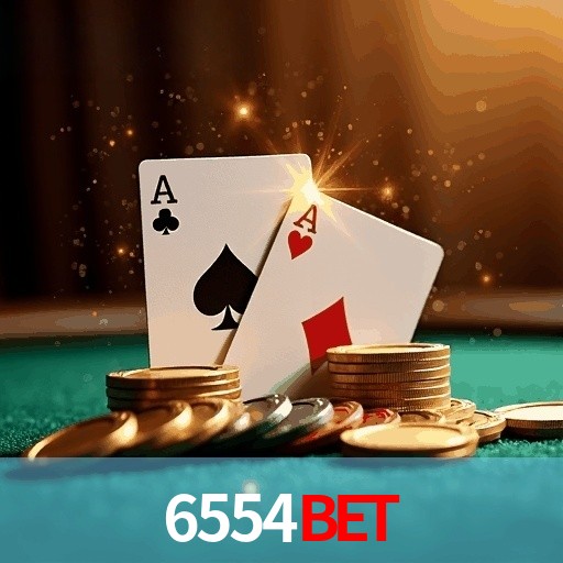 Gates of Olympus 6554BET