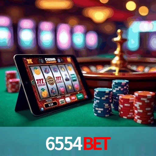 Crash Games Strategies 6554BET