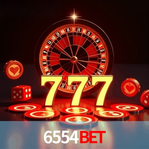 Tennis Betting 6554BET