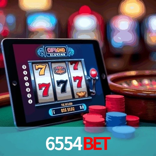 Crash Games Statistics 6554BET