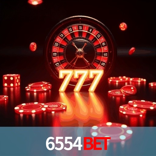 Basketball Betting 6554BET