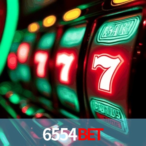 Exclusive Games 6554BET