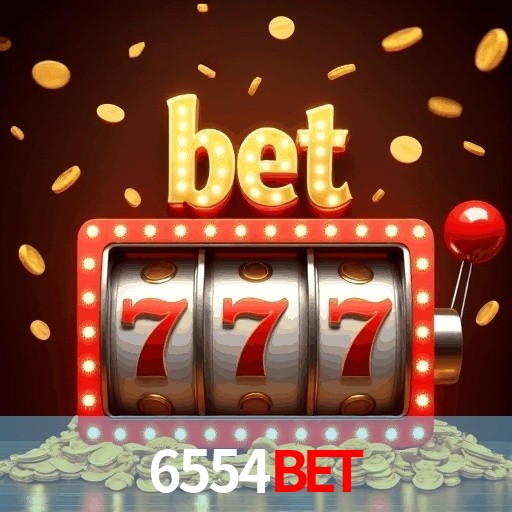 Live Casino 6554BET