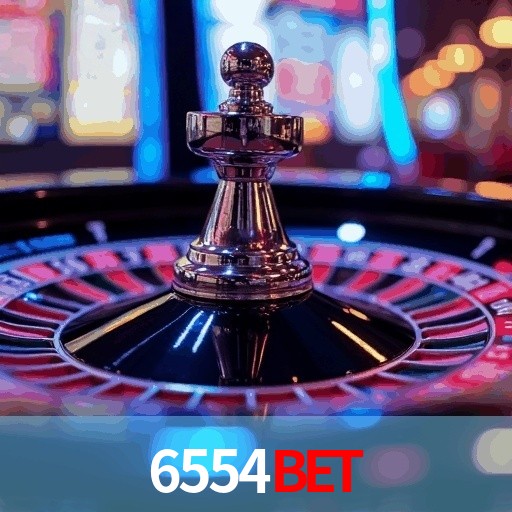 Blackjack Table 6554BET