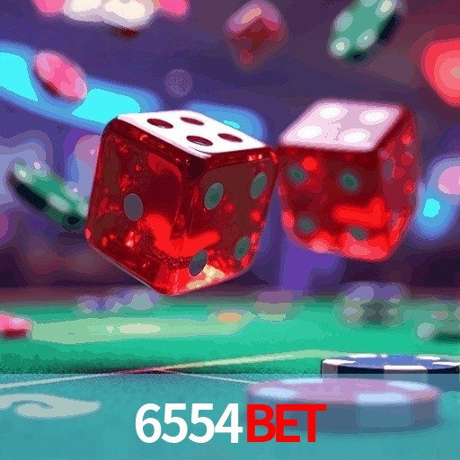 Aviator Game 6554BET