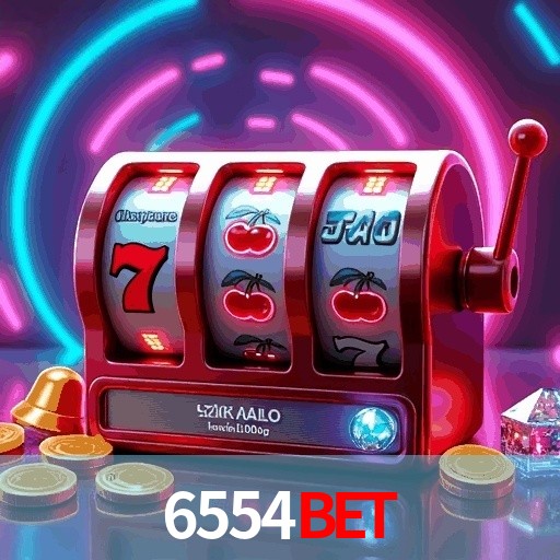 Player Reviews 6554BET