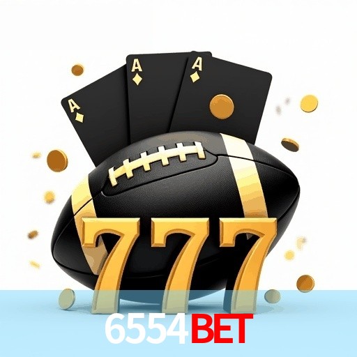 Football Betting 6554BET