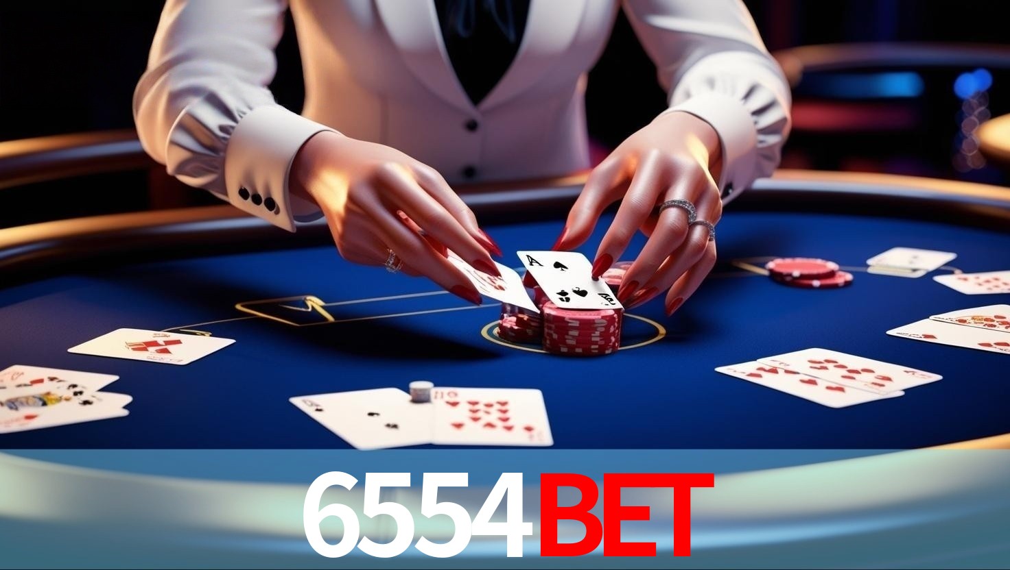 Seasonal Promotions 6554BET