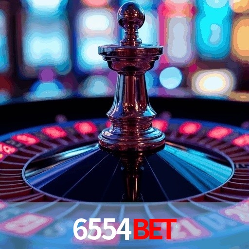 VIP Casino 6554BET